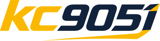 kc9051